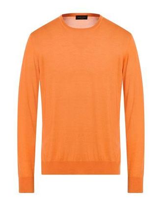 Roberto Collina KNITWEAR - Jumpers sur YOOX.COM