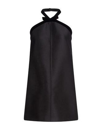 Tom Ford KLEIDER - Mini-Kleider auf YOOX.COM