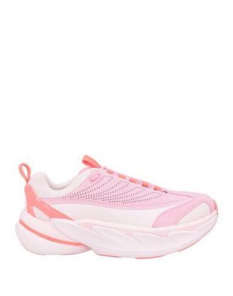 Hoka One One U ELEVON X