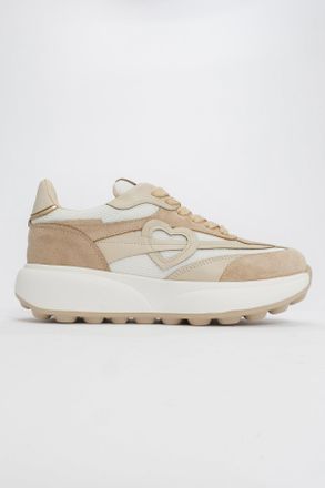 Prologue Belmon Sneakers Dames