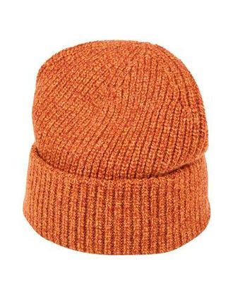 Thinking Mu ACCESSORIES - Hats on YOOX.COM