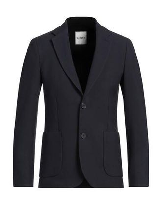 Sandro Blazers