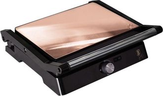 Berlinger Haus Parrilla El&eacute;ctrica Berlinger Haus Bh-9135