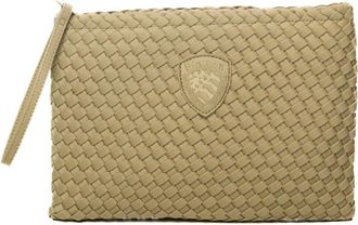 Blauer Donna, Borse, Beige, Taglia unica, new