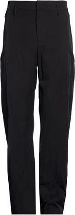 Post Archive Faction (PAF) PARTES DE ABAJO - Pantalones en YOOX.COM