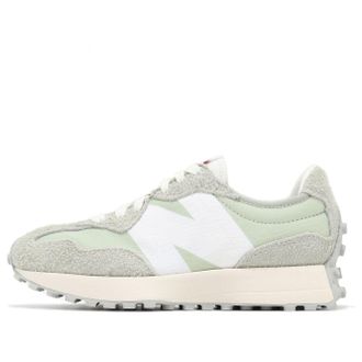 New Balance 327 Olivine U327LM