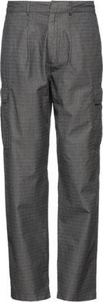 McQ by Alexander McQueen BOTTOMWEAR - Trousers sur YOOX.COM