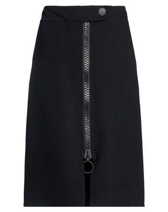 Lanvin PARTES DE ABAJO - Faldas midi en YOOX.COM