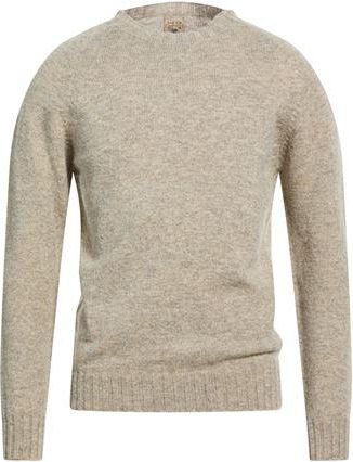 H953 KNITWEAR - Jumpers sur YOOX.COM