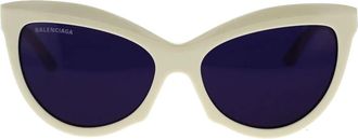 Balenciaga Bb0217 S Sonnenbrille