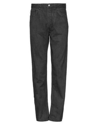 AMBUSH HOSEN & RÖCKE - Jeanshosen auf YOOX.COM