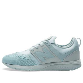 New Balance 247 Breathe Pack MRL247MC