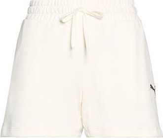 Puma PARTES DE ABAJO - Pantalones cortos y bermudas en YOOX.COM