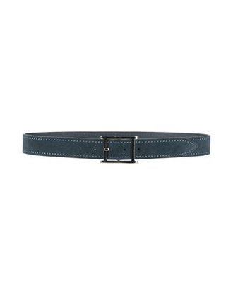 Orciani Belts