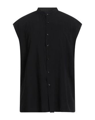 Mars&eacute;m TOPWEAR - Shirts on YOOX.COM