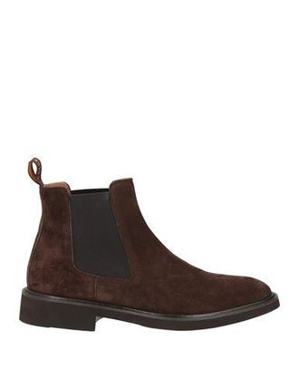 Calce FOOTWEAR - Ankle boots on YOOX.COM