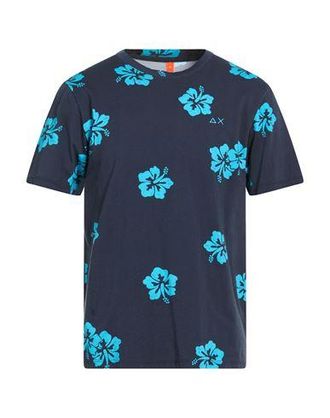 Sun 68 TOPWEAR - T-shirts on YOOX.COM