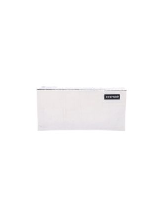 FREITAG Pouch Zip F06 Serena