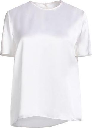 Eleventy TOPWEAR - Top su YOOX.COM