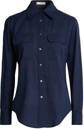 Camicettasnob TOPWEAR - Shirts sur YOOX.COM