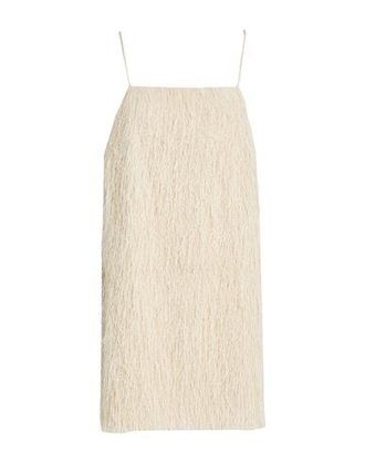 By Malene Birger DRESSES - Mini dresses on YOOX.COM