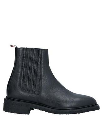 Thom Browne Ankle boots