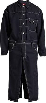 Junya Watanabe X LEVIS