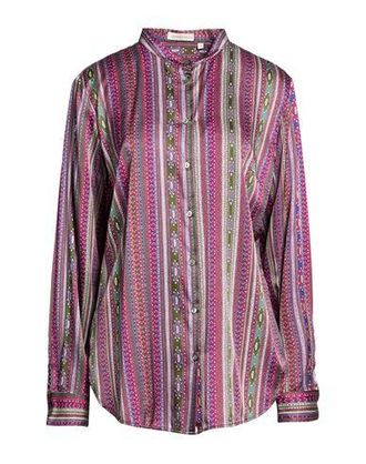 Camicettasnob TOPWEAR - Shirts on YOOX.COM