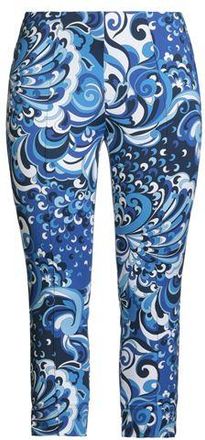 Seductive HOSEN & R&Ouml;CKE - Leggings auf YOOX.COM