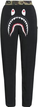 A Bathing Ape BOTTOMWEAR - Pantaloni su YOOX.COM