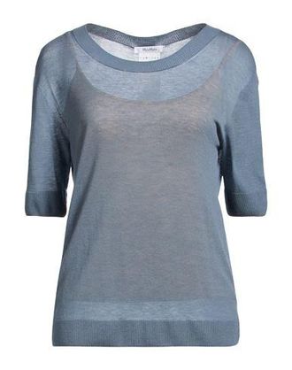 Max Mara STRICKWAREN - Pullover auf YOOX.COM