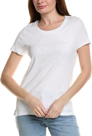 Tommy Bahama Ashby Isles T-Shirt