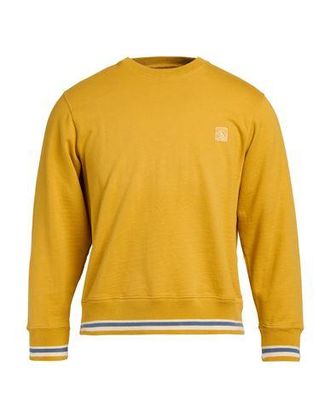 Calvin Klein TOPWEAR - Felpe su YOOX.COM