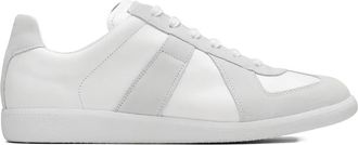 Maison Margiela Sneakers Replica-Uomo