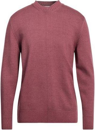 Altea KNITWEAR - Jumpers on YOOX.COM