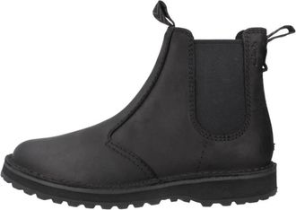 Clarks Uomo, Scarpe, Nero, 40 EU, new