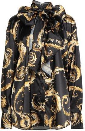 Versace Shirts