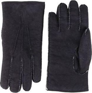Moorer COMPLEMENTOS - Guantes en YOOX.COM