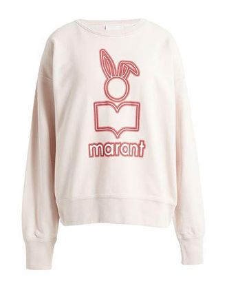 Isabel Marant Sweatshirts