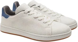 SUAVS The Classic Sneaker in Denim at Nordstrom, Size 11.5