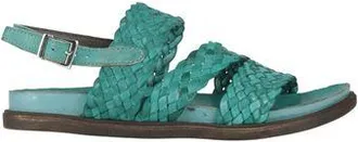 Divine Follie FOOTWEAR - Sandals on YOOX.COM