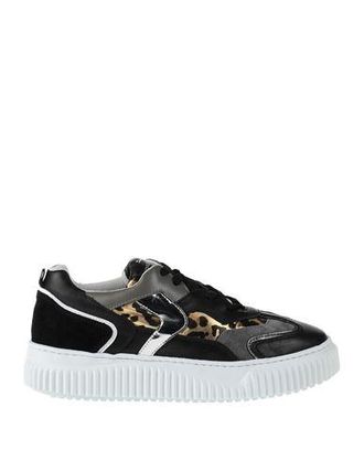 Voile Blanche SCHUHE - Sneakers auf YOOX.COM
