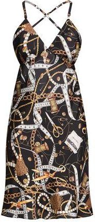 Moschino VESTITI - Vestiti corti su YOOX.COM