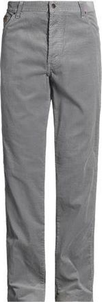 Wrangler HOSEN & R&Ouml;CKE - Hosen auf YOOX.COM