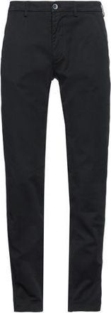 Mason's PARTES DE ABAJO - Pantalones en YOOX.COM