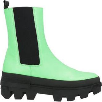 Bibi Lou CALZADO - Botines de caña alta en YOOX.COM