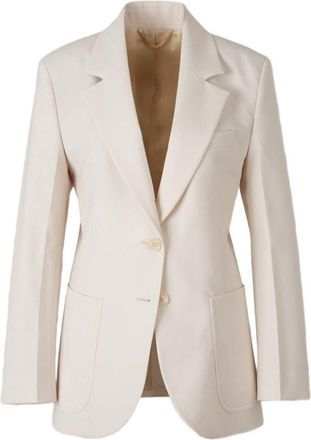 Victoria Beckham Jackets