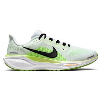 Nike Air Zoom Pegasus 41 Runningschuhe f&uuml;r Herren | grau