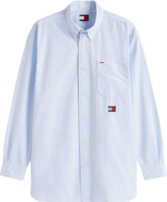 Tommy Hilfiger F1 Movie Bengal Stri