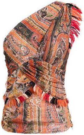 Isabel Marant TOPWEAR - Tops on YOOX.COM